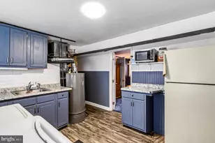 108 Trent Rd, Blackwood, NJ 08012 - Photo 24
