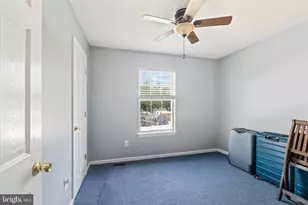 268 Champion Way, Sewell, NJ 08080 - Photo 24