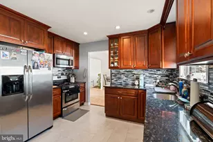 268 Champion Way, Sewell, NJ 08080 - Photo 10