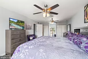 268 Champion Way, Sewell, NJ 08080 - Photo 26