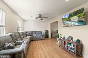 268 Champion Way, Sewell, NJ 08080 - Photo 12