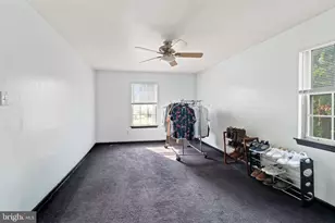 268 Champion Way, Sewell, NJ 08080 - Photo 20