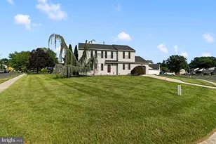 268 Champion Way, Sewell, NJ 08080 - Photo 4