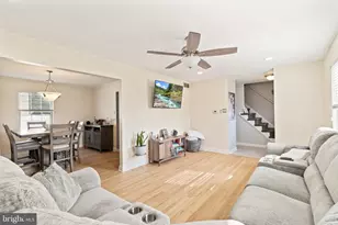 268 Champion Way, Sewell, NJ 08080 - Photo 14