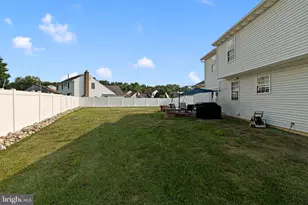 268 Champion Way, Sewell, NJ 08080 - Photo 34