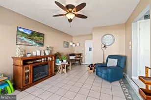 268 Champion Way, Sewell, NJ 08080 - Photo 16