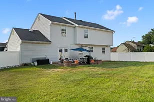 268 Champion Way, Sewell, NJ 08080 - Photo 36