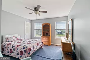 268 Champion Way, Sewell, NJ 08080 - Photo 18