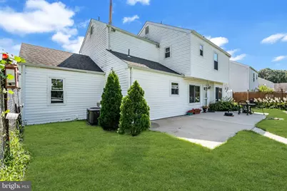 206 Clevenger Drive, Clayton, NJ 08312 - Photo 34
