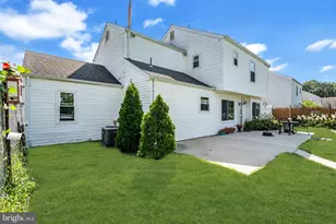 206 Clevenger Dr, Clayton, NJ 08312 - Photo 34