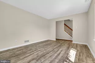 206 Clevenger Dr, Clayton, NJ 08312 - Photo 10