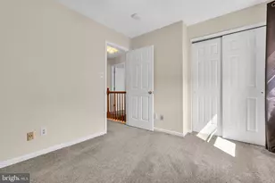 206 Clevenger Dr, Clayton, NJ 08312 - Photo 24