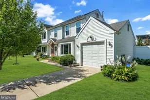 206 Clevenger Dr, Clayton, NJ 08312 - Photo 4