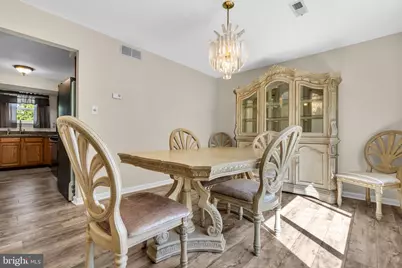 206 Clevenger Drive, Clayton, NJ 08312 - Photo 14