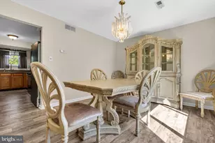 206 Clevenger Dr, Clayton, NJ 08312 - Photo 14
