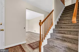 206 Clevenger Dr, Clayton, NJ 08312 - Photo 8