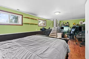 16 Kingsley Rd, Sewell, NJ 08080 - Photo 12