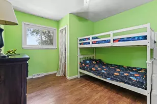 16 Kingsley Rd, Sewell, NJ 08080 - Photo 24