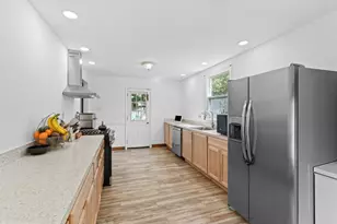 16 Kingsley Rd, Sewell, NJ 08080 - Photo 8