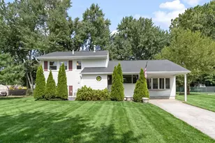 16 Kingsley Rd, Sewell, NJ 08080 - Photo 2