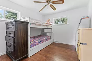 16 Kingsley Rd, Sewell, NJ 08080 - Photo 22