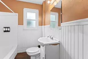 16 Kingsley Rd, Sewell, NJ 08080 - Photo 26