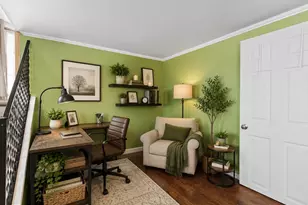 16 Kingsley Rd, Sewell, NJ 08080 - Photo 14