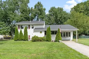16 Kingsley Rd, Sewell, NJ 08080 - Photo 32
