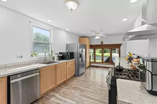 16 Kingsley Rd, Sewell, NJ 08080 - Photo 6