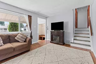 16 Kingsley Rd, Sewell, NJ 08080 - Photo 1