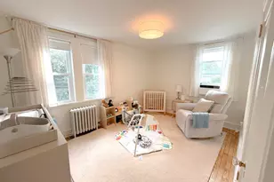 500 Lincoln Ave, Pitman, NJ 08071 - Photo 20