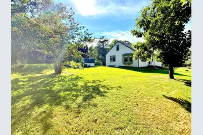 500 Lincoln Avenue, Pitman, NJ 08071 - Photo 6