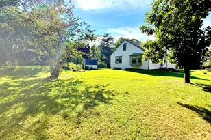 500 Lincoln Ave, Pitman, NJ 08071 - Photo 6