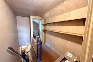 500 Lincoln Ave, Pitman, NJ 08071 - Photo 24