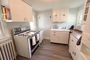500 Lincoln Ave, Pitman, NJ 08071 - Photo 12