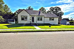 500 Lincoln Ave, Pitman, NJ 08071 - Photo 1