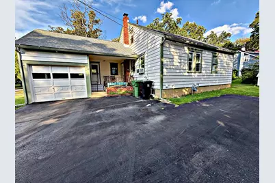 500 Lincoln Avenue, Pitman, NJ 08071 - Photo 4
