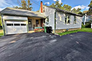 500 Lincoln Ave, Pitman, NJ 08071 - Photo 4