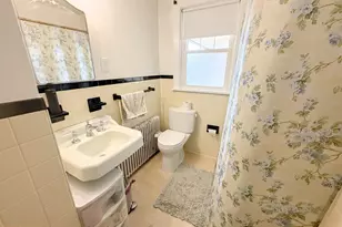 500 Lincoln Ave, Pitman, NJ 08071 - Photo 16