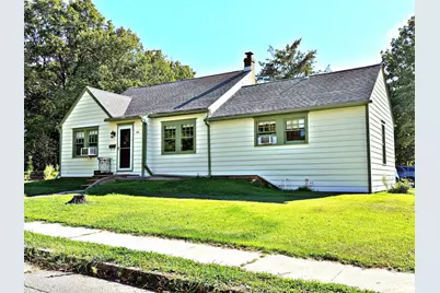 500 Lincoln Avenue, Pitman, NJ 08071 - Photo 2