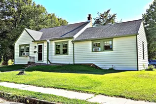 500 Lincoln Ave, Pitman, NJ 08071 - Photo 2