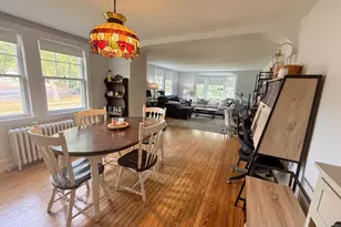 500 Lincoln Ave, Pitman, NJ 08071 - Photo 10