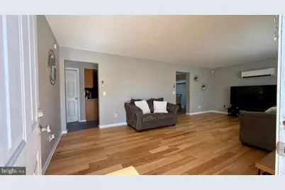 1731 Overbrook Avenue, Paulsboro, NJ 08066 - Photo 4