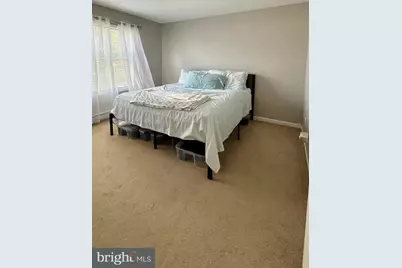 1731 Overbrook Avenue, Paulsboro, NJ 08066 - Photo 18