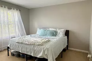1731 Overbrook Ave, Paulsboro, NJ 08066 - Photo 18