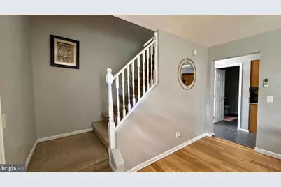 1731 Overbrook Avenue, Paulsboro, NJ 08066 - Photo 12
