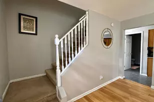 1731 Overbrook Ave, Paulsboro, NJ 08066 - Photo 12
