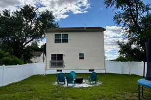 1731 Overbrook Ave, Paulsboro, NJ 08066 - Photo 46