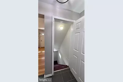 1731 Overbrook Avenue, Paulsboro, NJ 08066 - Photo 26