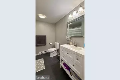 1731 Overbrook Avenue, Paulsboro, NJ 08066 - Photo 14